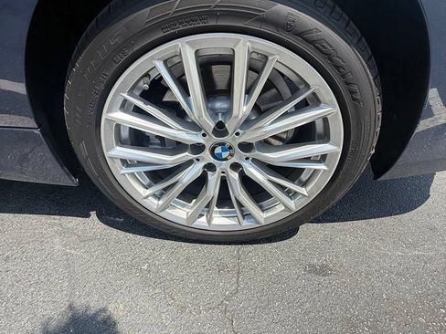 Used 2023 BMW 330i Sedan w/ Parking Assistance Package RWD image 11