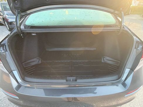 Certified 2024 Honda Civic Sport image 25