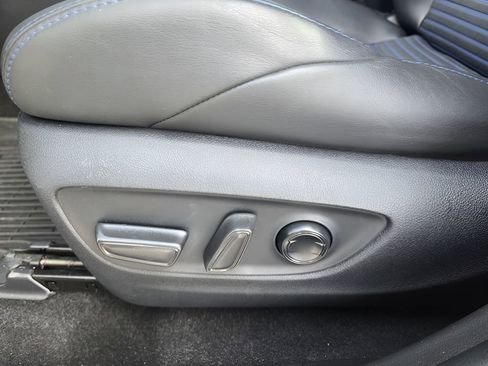 Used 2023 Toyota RAV4 XSE image 14