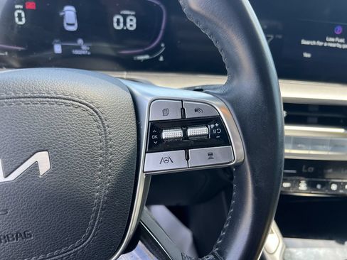 Used 2023 Kia Telluride S FWD image 20