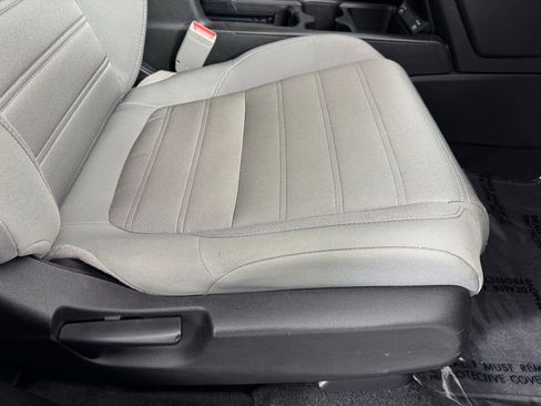 Used 2022 Honda CR-V EX image 38