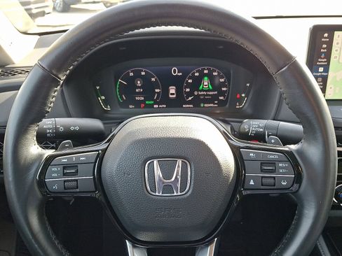 Used 2023 Honda Accord Touring image 20