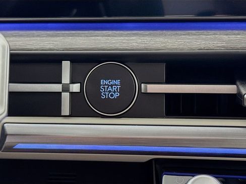 New 2026 Hyundai Santa Fe Limited image 29