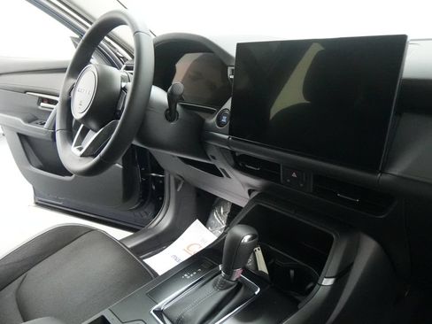 New 2026 MAZDA CX-5 Preferred AWD/4WD image 25