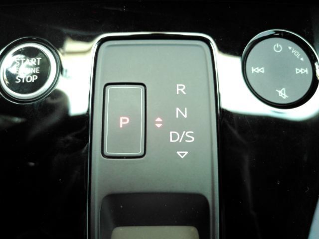 Used 2023 Audi A3 2.0T Premium w/ Convenience Package FWD image 47