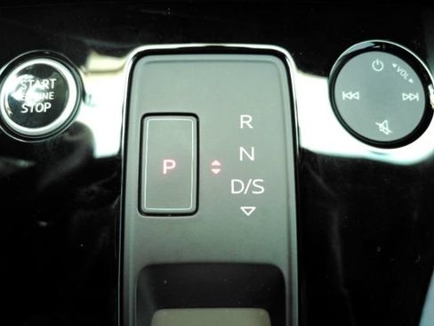 Used 2023 Audi A3 2.0T Premium w/ Convenience Package FWD image 47