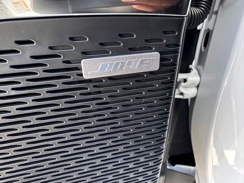 New 2026 GMC Acadia Elevation w/ Black Edition image 23