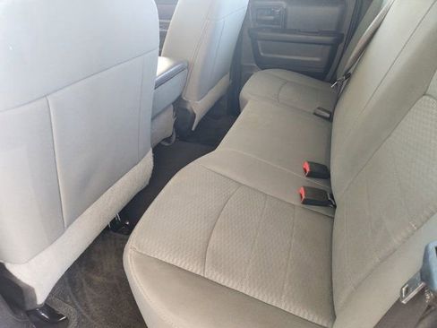 Used 2019 RAM 1500 Express w/ Express Value Package image 31