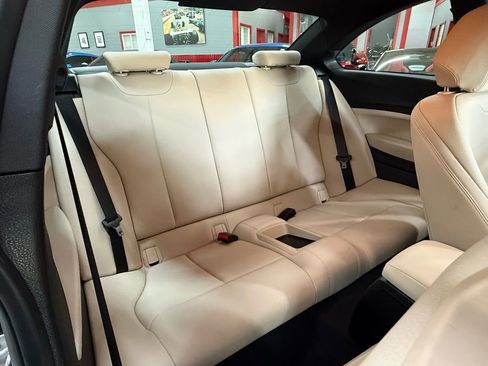 Used 2016 BMW 228i xDrive Coupe image 19