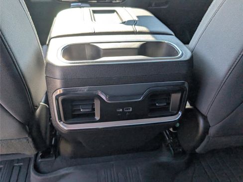 Used 2022 GMC Sierra 1500 Elevation AWD/4WD image 19