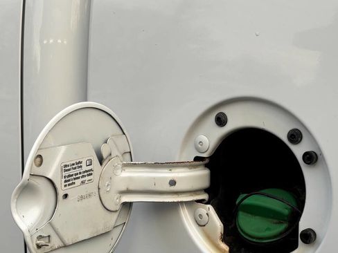 Used 2013 Chevrolet Silverado 3500 LTZ w/ LTZ Plus Package image 29