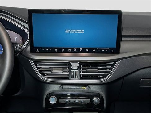 New 2026 Ford Escape Active w/ Tech Pack #1 image 8