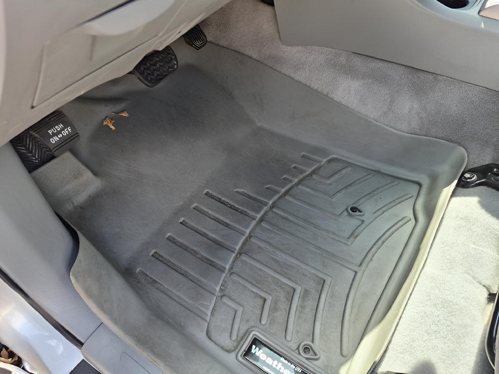 Used 2011 Toyota Tacoma PreRunner w/ TRD Sport Pkg w/JBL Audio RWD image 19