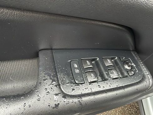 Certified 2025 Volvo XC60 B5 Plus image 15