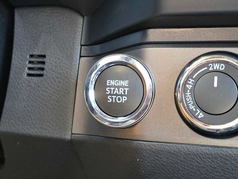 Certified 2023 Toyota Tacoma TRD Off-Road w/ Technology Package AWD/4WD image 35