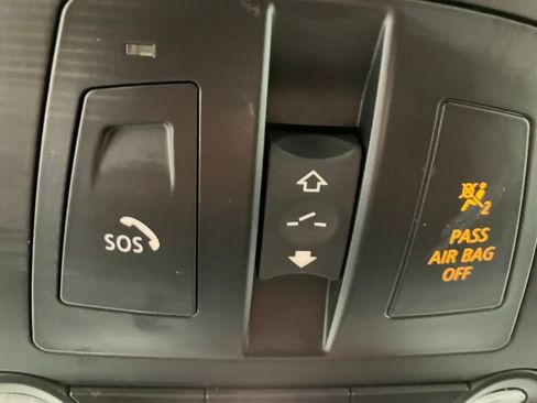 Used 2013 BMW 535i . image 28