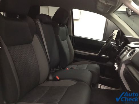 Used 2014 Toyota Tundra SR5 image 40