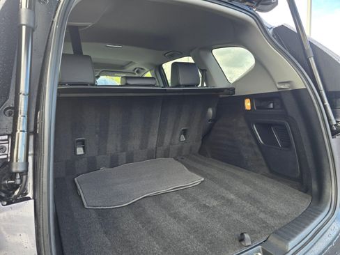 Used 2020 Honda CR-V EX-L image 20
