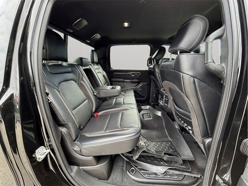 Used 2022 RAM 1500 TRX w/ TRX Level 1 Equipment Group image 39