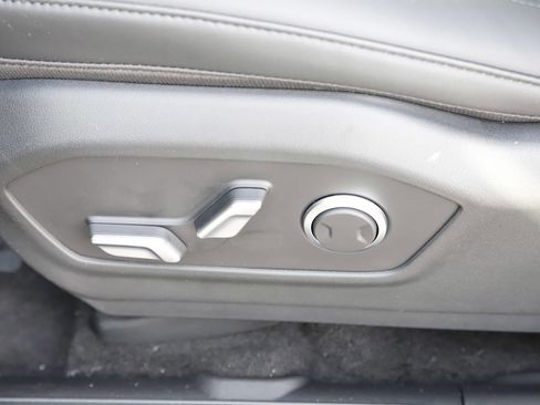 New 2026 Hyundai Santa Fe SEL image 16