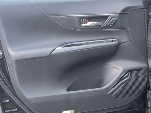 Certified 2024 Toyota Venza Limited AWD/4WD image 17