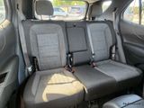 Used 2022 Chevrolet Equinox LT image 3