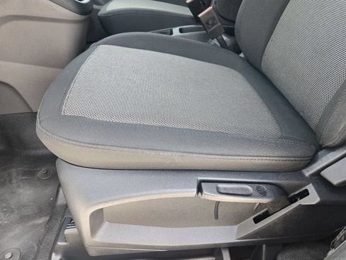 Used 2023 Ford Transit Connect XL FWD image 26
