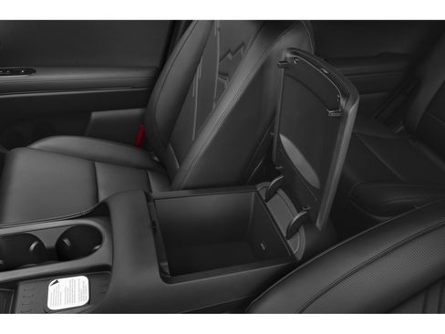 New 2026 Hyundai Palisade XRT Pro image 76