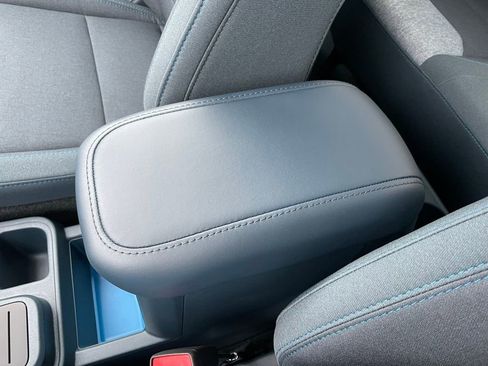 New 2026 Ford Maverick XLT w/ XLT Luxury Package image 48