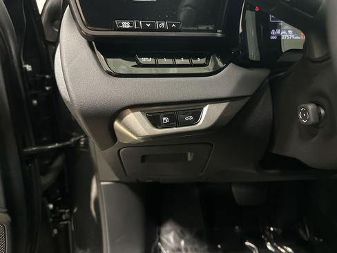 Used 2024 Lexus RX 350 Premium w/ Accessory Package (Z1) AWD/4WD image 37
