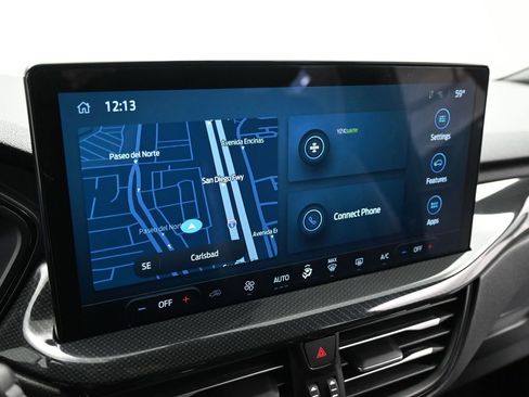 Certified 2023 Ford Escape ST-Line w/ Tech Pack #1 image 15