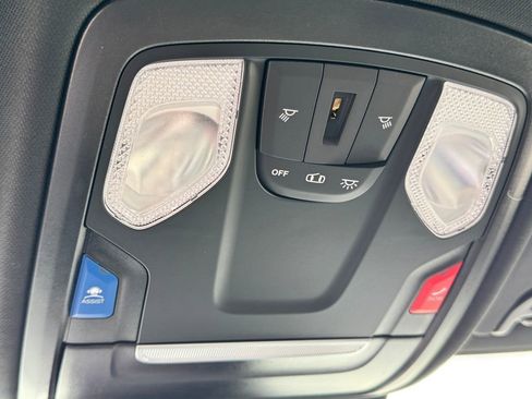 New 2026 RAM 4500 Tradesman image 19