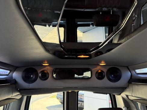 Used 2023 Chevrolet Express 2500 RWD image 24