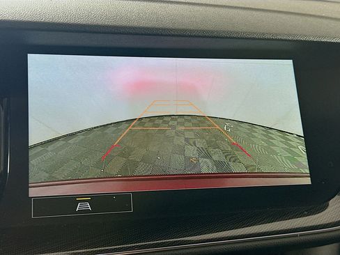 Used 2022 Buick Envision Preferred image 22