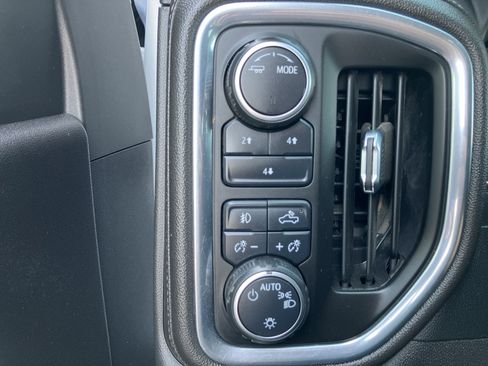 Used 2023 Chevrolet Silverado 2500 LT w/ Convenience Package image 27