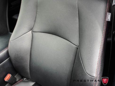 Used 2018 Toyota 4Runner TRD Off-Road Premium image 26