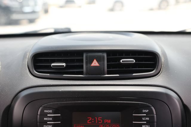 Used 2016 Kia Soul FWD image 35
