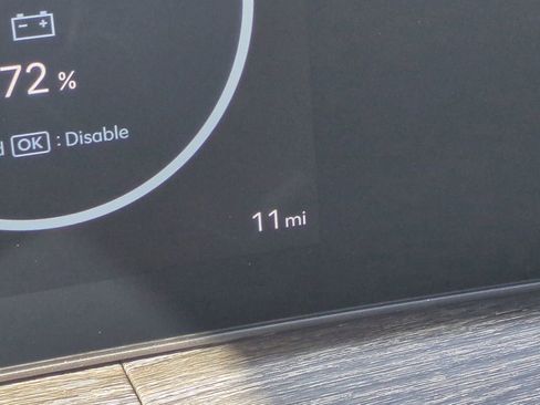 New 2026 Hyundai Santa Fe Calligraphy image 37