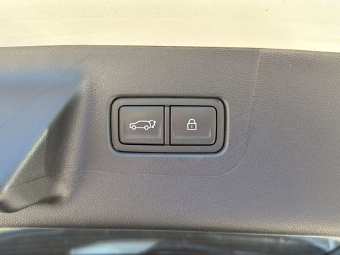 Used 2026 Hyundai Santa Fe Calligraphy AWD/4WD image 25