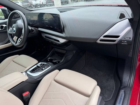 Used 2026 BMW 228i xDrive w/ Premium Package AWD/4WD image 30