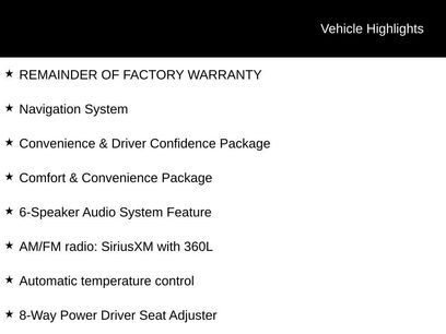 Used 2024 Chevrolet Blazer EV LT