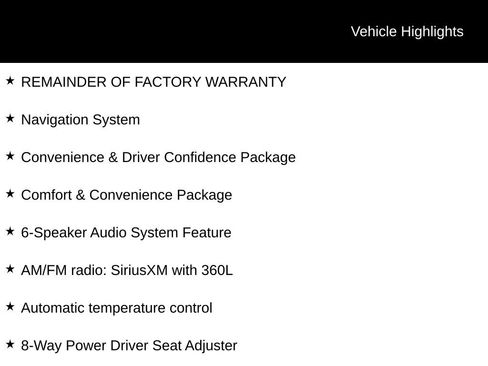 Used 2024 Chevrolet Blazer EV LT AWD/4WD image 1