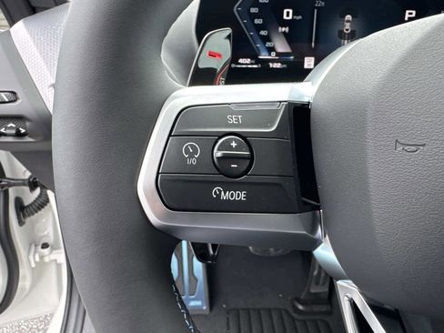 New 2026 BMW M235i xDrive M235 xDrive w/ Technology Package image 29