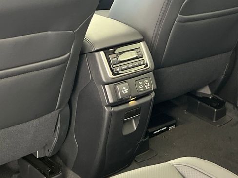 New 2026 Subaru Ascent Bronze Edition AWD/4WD image 38