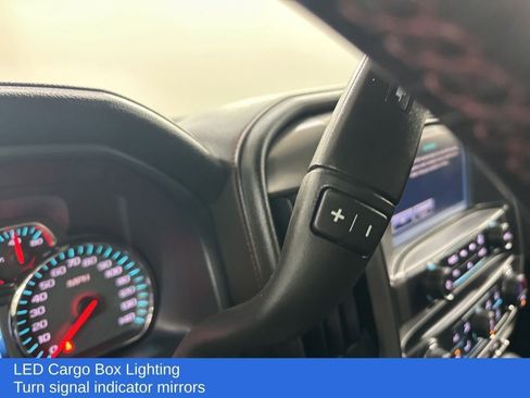 Used 2017 GMC Sierra 1500 SLT image 39