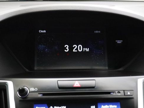 Used 2020 Acura TLX Type S PMC Edition AWD/4WD image 17