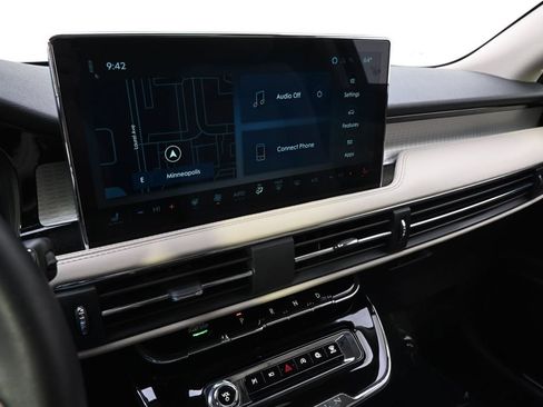 Used 2026 Lincoln Corsair Premiere AWD/4WD image 27