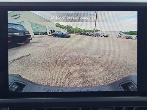 New 2025 Jeep Gladiator Sport image 56