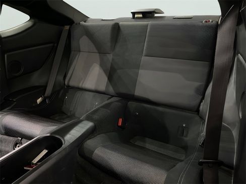 Used 2017 Toyota 86 image 10