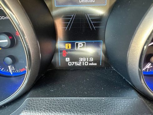 Used 2018 Subaru Outback 2.5i Limited AWD/4WD image 13